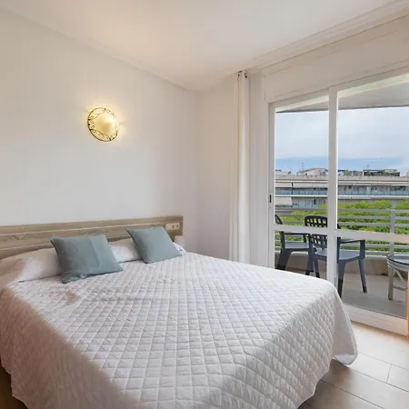 Apartman Atico *