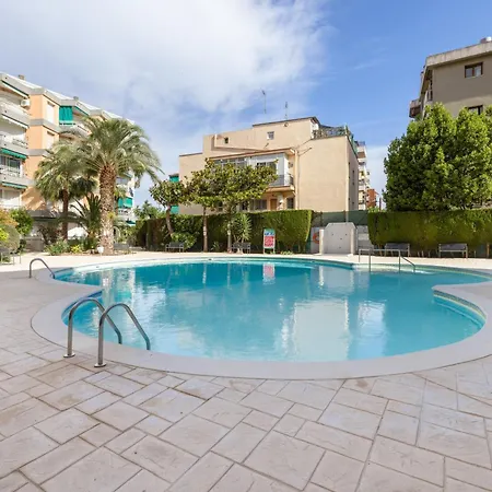Apartman Atico